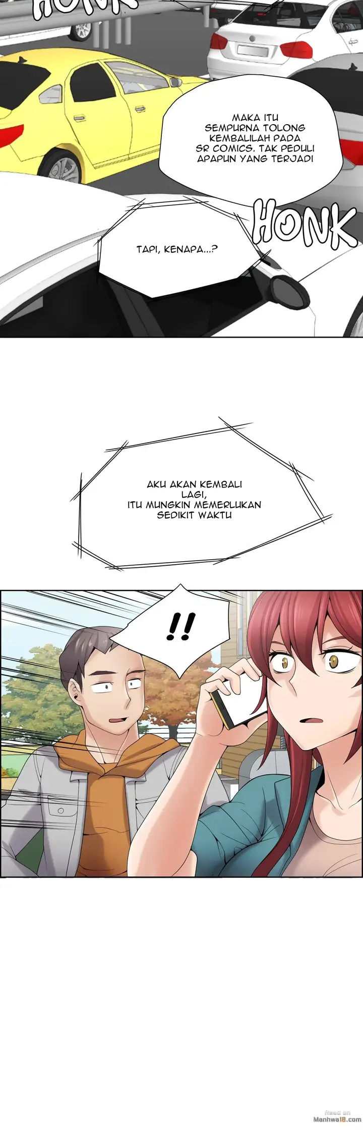 image-komik-cartoonists-nsfw-chapter-86-26/45