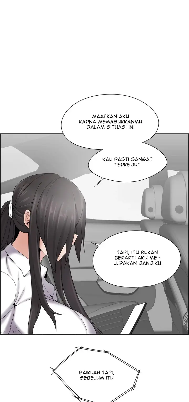 image-komik-cartoonists-nsfw-chapter-86-27/45