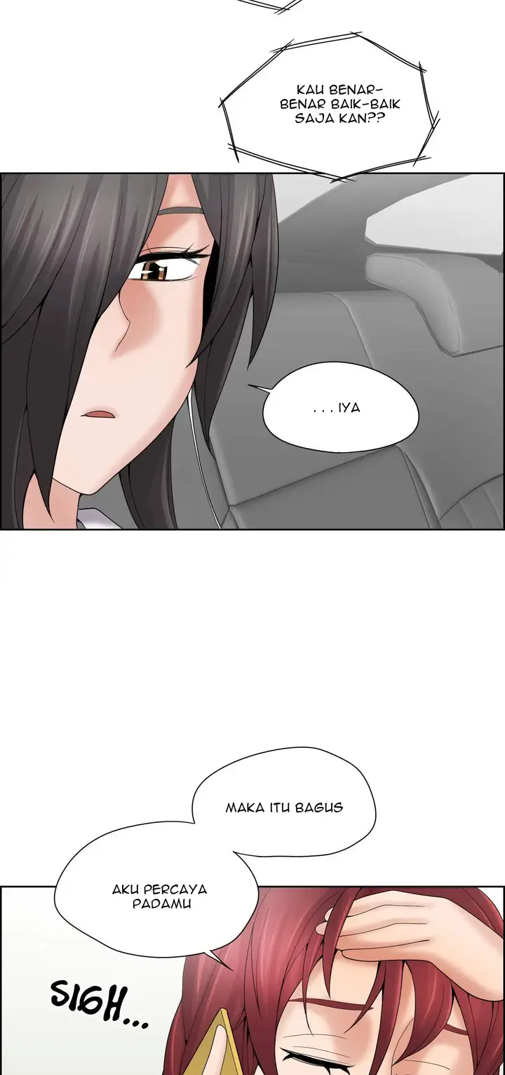image-komik-cartoonists-nsfw-chapter-86-28/45
