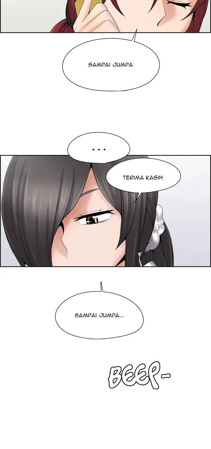image-komik-cartoonists-nsfw-chapter-86-29/45