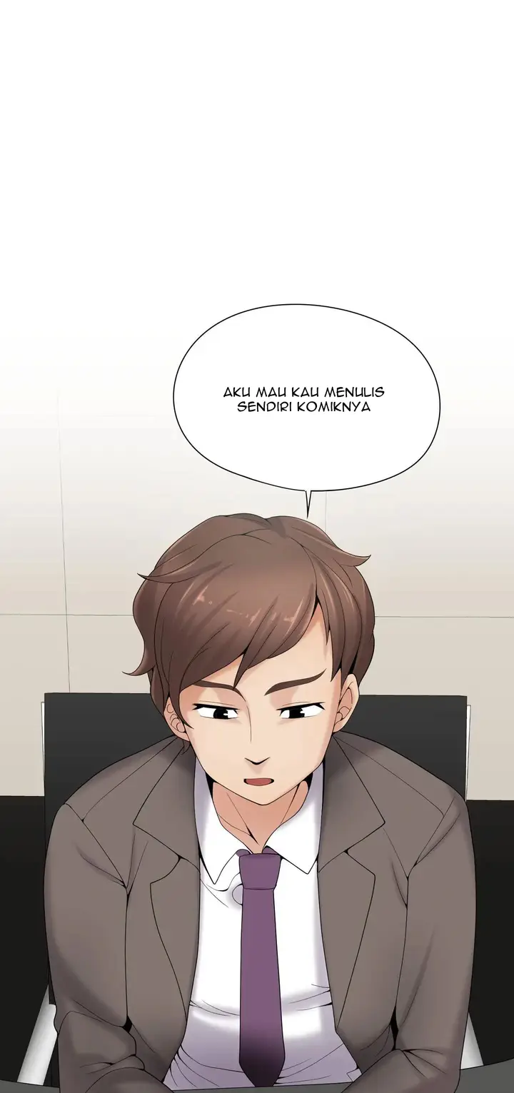 image-komik-cartoonists-nsfw-chapter-86-31/45