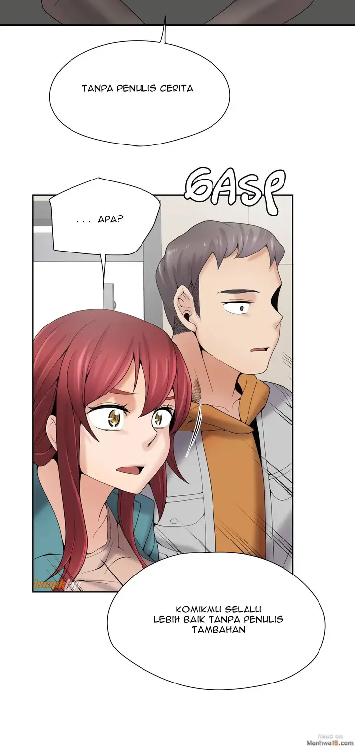 image-komik-cartoonists-nsfw-chapter-86-32/45