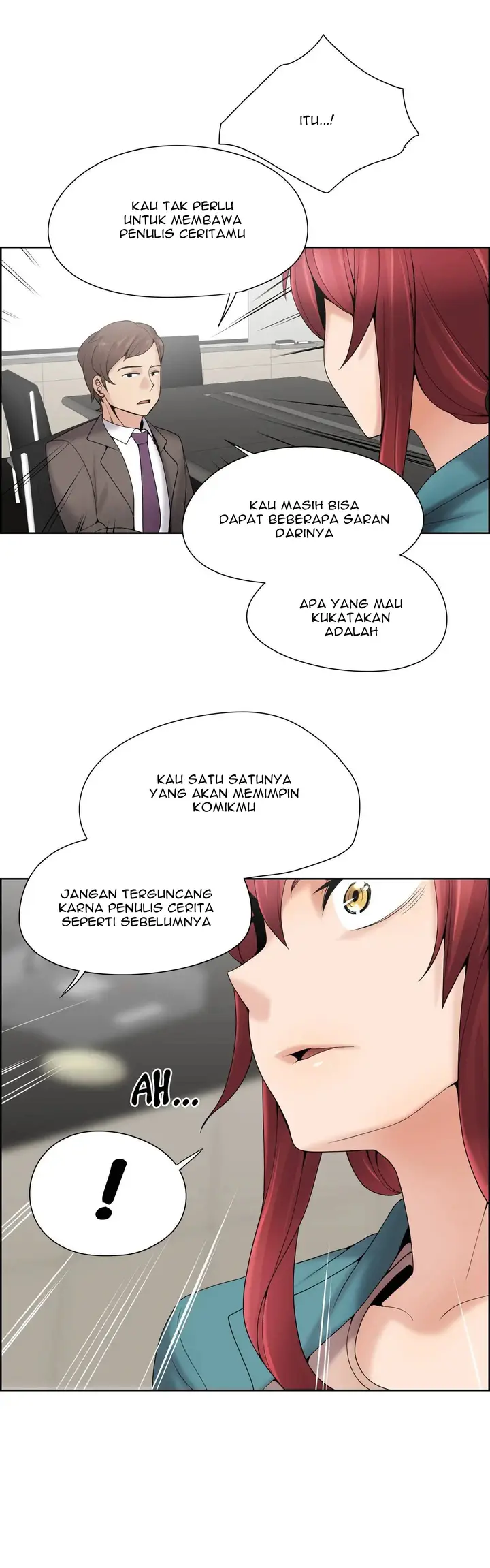 image-komik-cartoonists-nsfw-chapter-86-33/45
