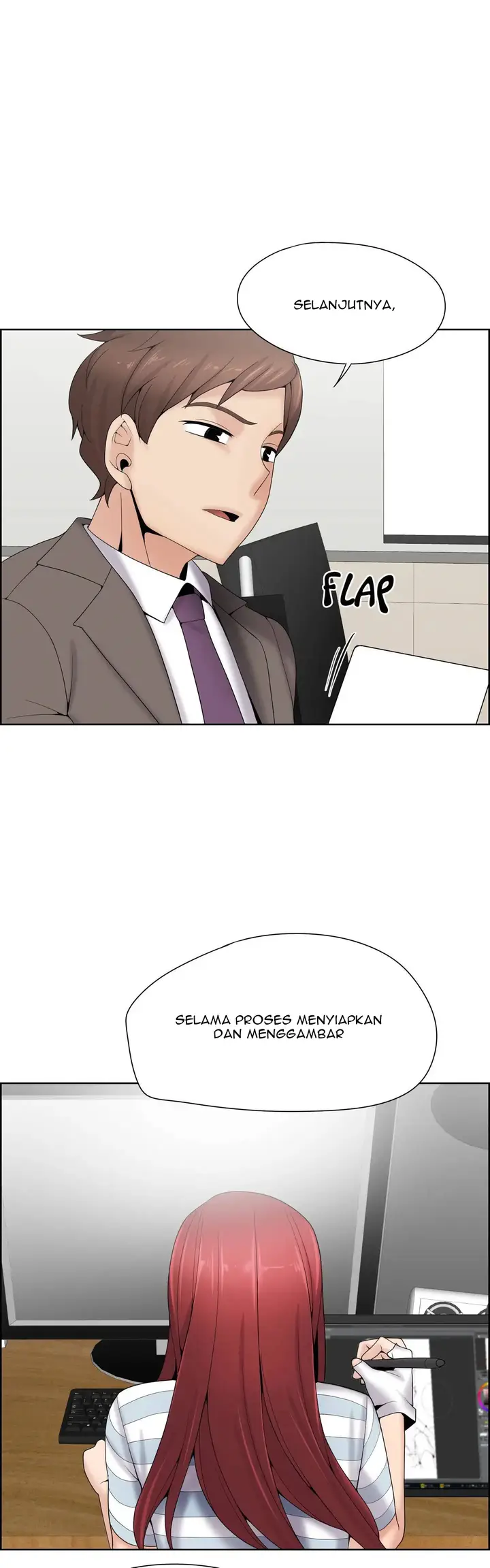 image-komik-cartoonists-nsfw-chapter-86-34/45
