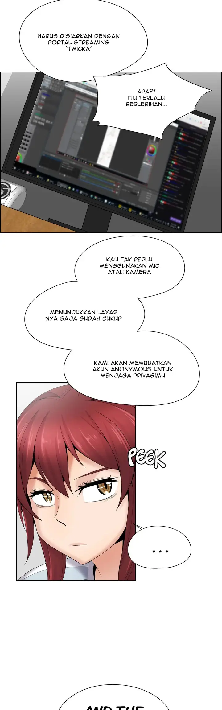 image-komik-cartoonists-nsfw-chapter-86-35/45