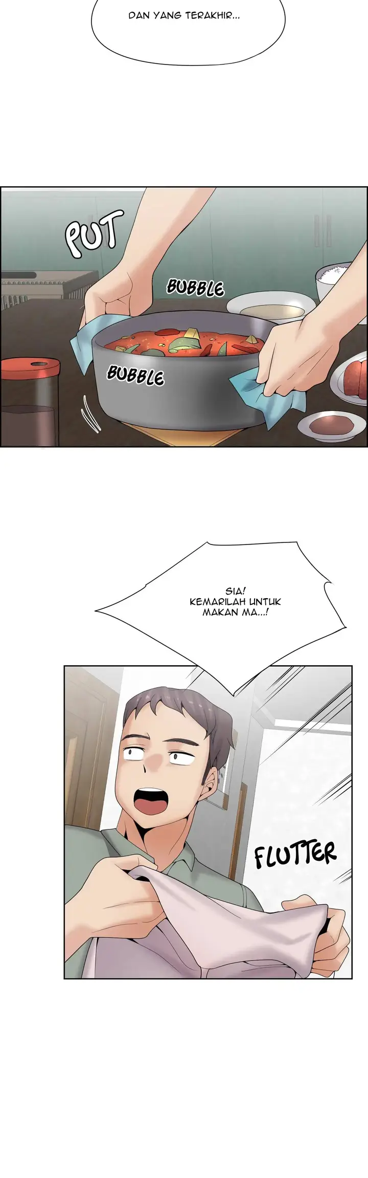 image-komik-cartoonists-nsfw-chapter-86-36/45