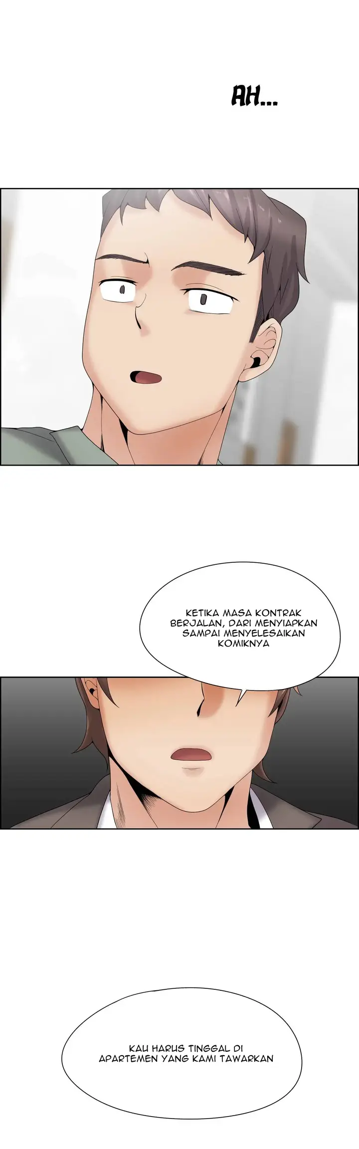 image-komik-cartoonists-nsfw-chapter-86-37/45
