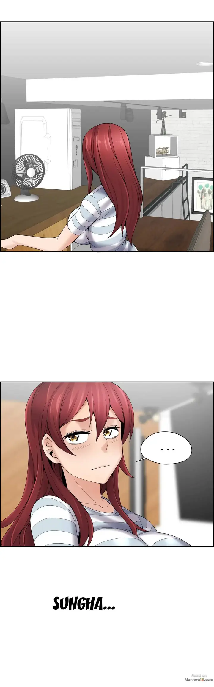 image-komik-cartoonists-nsfw-chapter-86-38/45