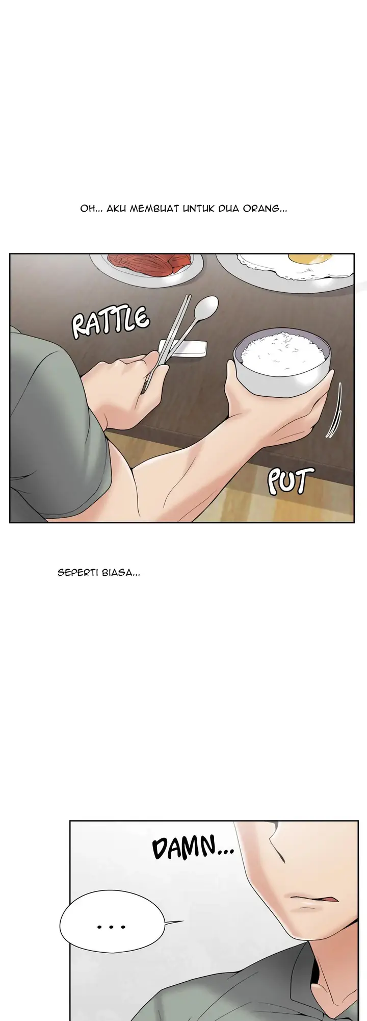 image-komik-cartoonists-nsfw-chapter-86-39/45