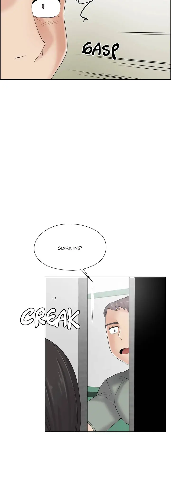 image-komik-cartoonists-nsfw-chapter-86-41/45