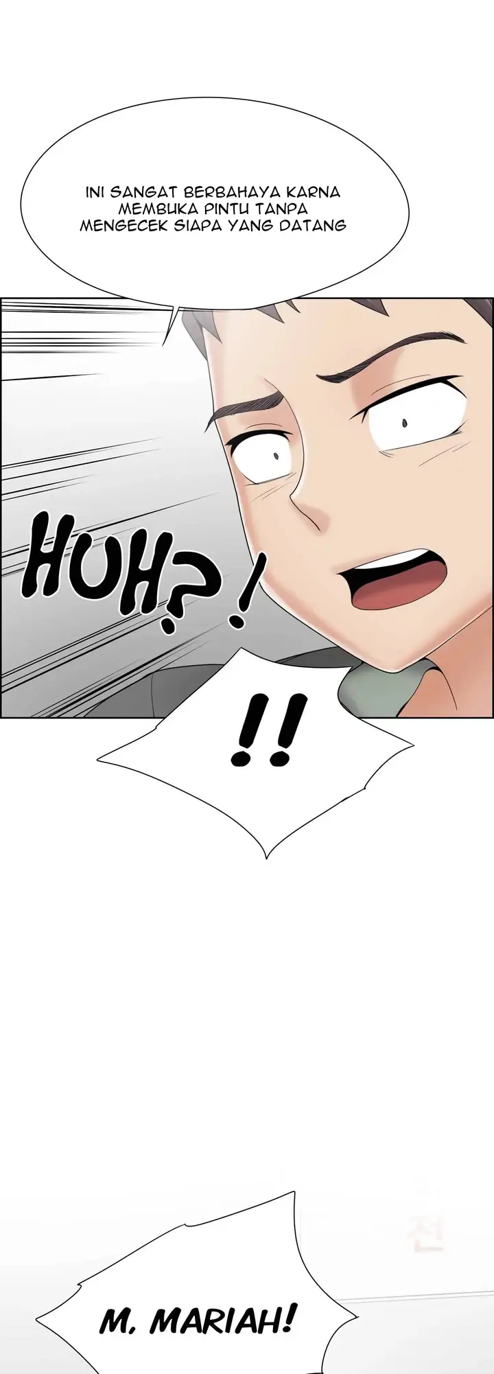 image-komik-cartoonists-nsfw-chapter-86-42/45