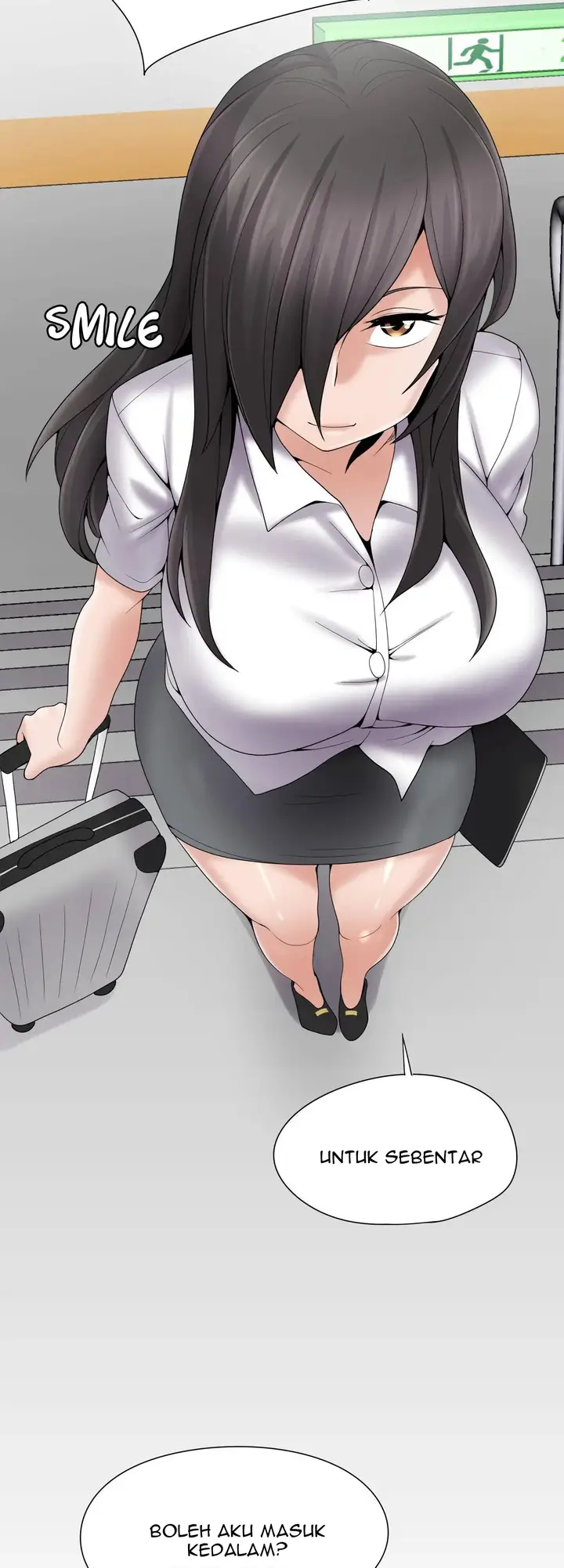 image-komik-cartoonists-nsfw-chapter-86-43/45