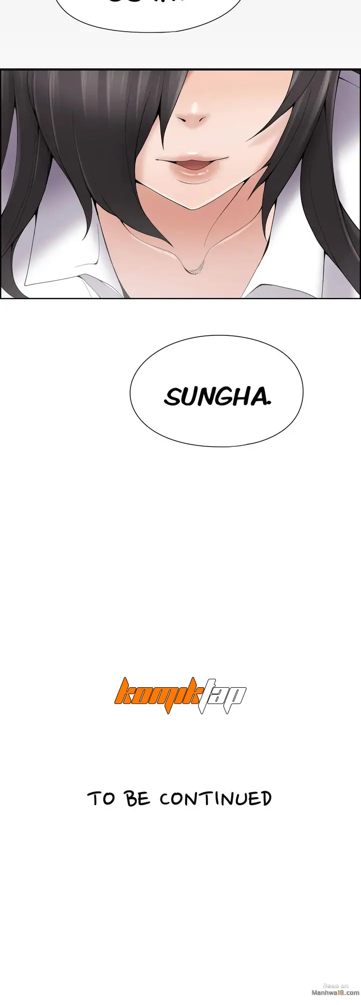 image-komik-cartoonists-nsfw-chapter-86-44/45