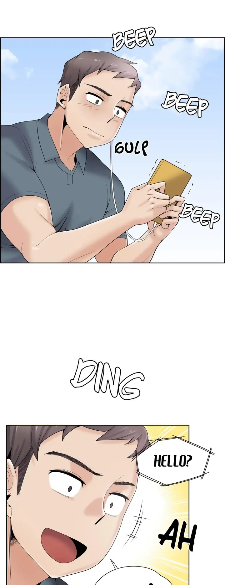 image-komik-cartoonists-nsfw-chapter-88-3/51