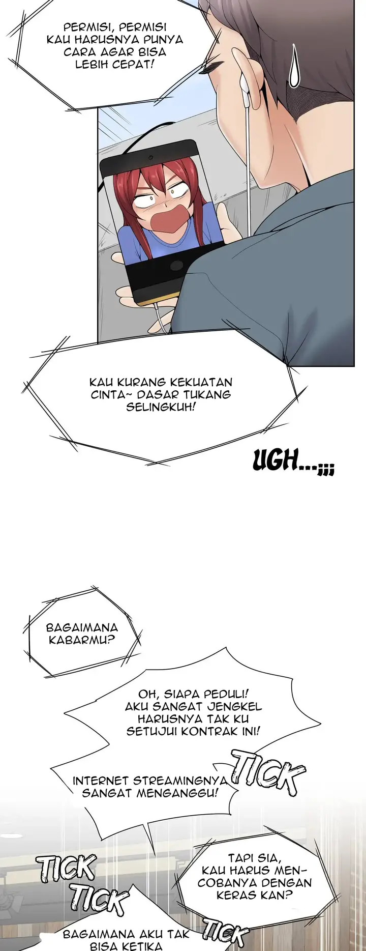 image-komik-cartoonists-nsfw-chapter-88-5/51