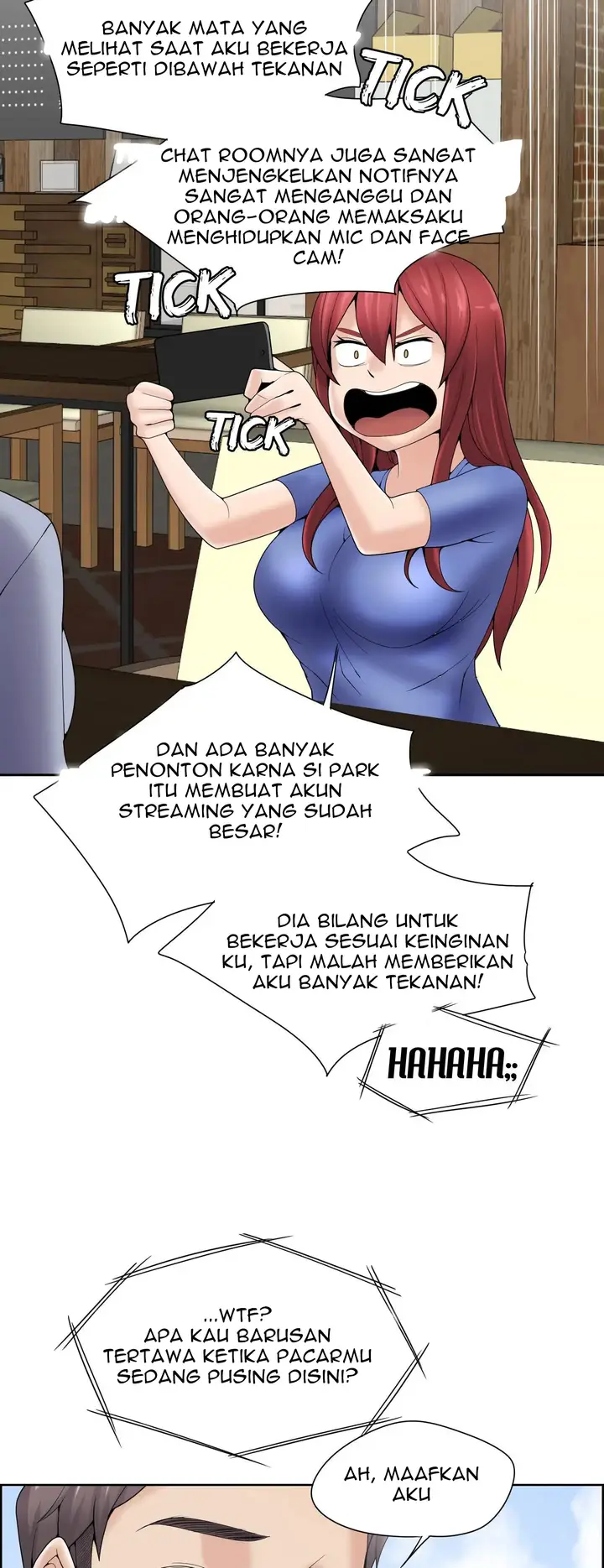 image-komik-cartoonists-nsfw-chapter-88-6/51