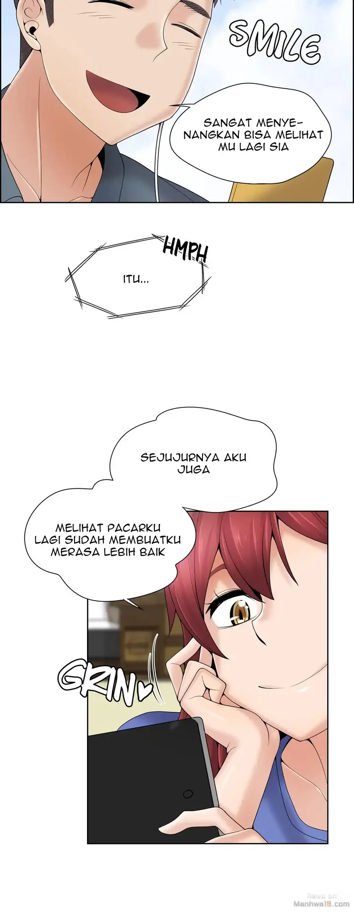 image-komik-cartoonists-nsfw-chapter-88-7/51