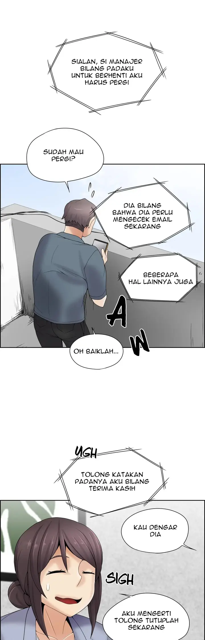 image-komik-cartoonists-nsfw-chapter-88-8/51