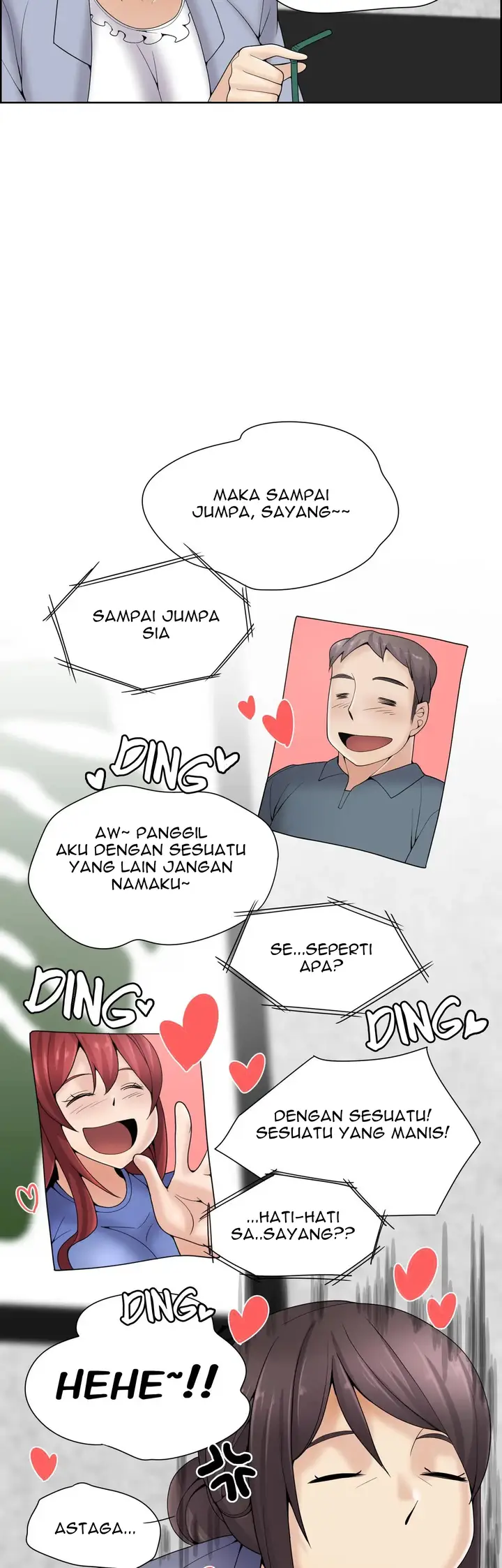 image-komik-cartoonists-nsfw-chapter-88-9/51