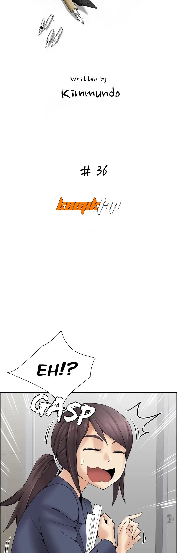 image-komik-cartoonists-nsfw-chapter-88-13/51