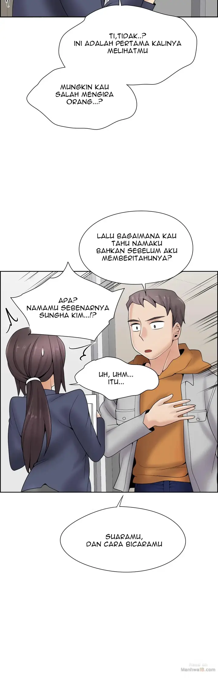 image-komik-cartoonists-nsfw-chapter-88-14/51