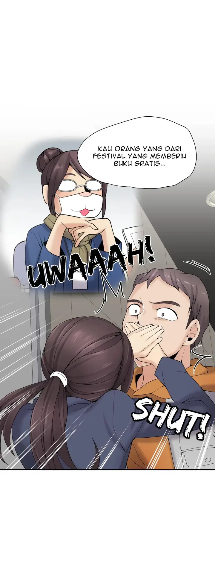 image-komik-cartoonists-nsfw-chapter-88-15/51