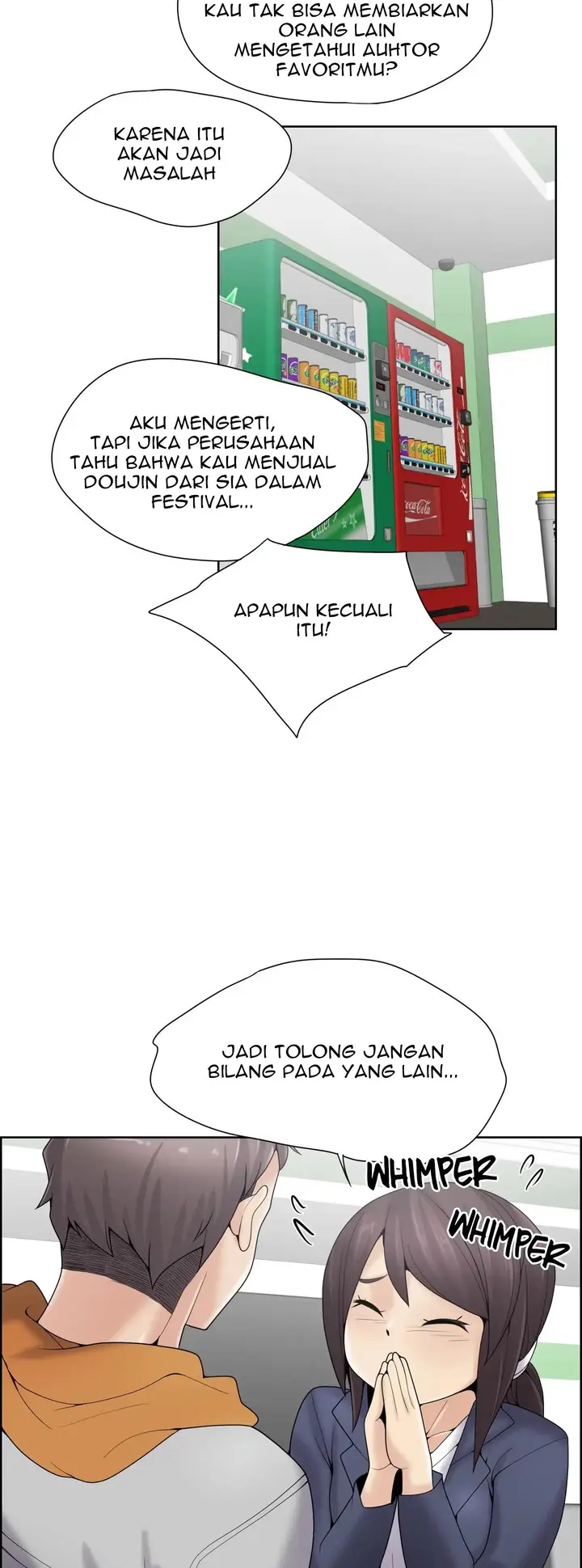 image-komik-cartoonists-nsfw-chapter-88-17/51