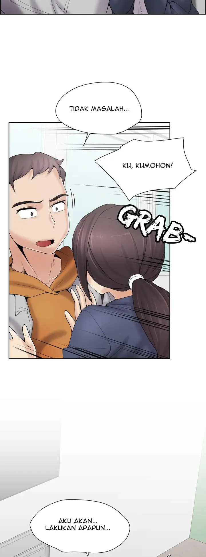image-komik-cartoonists-nsfw-chapter-88-18/51