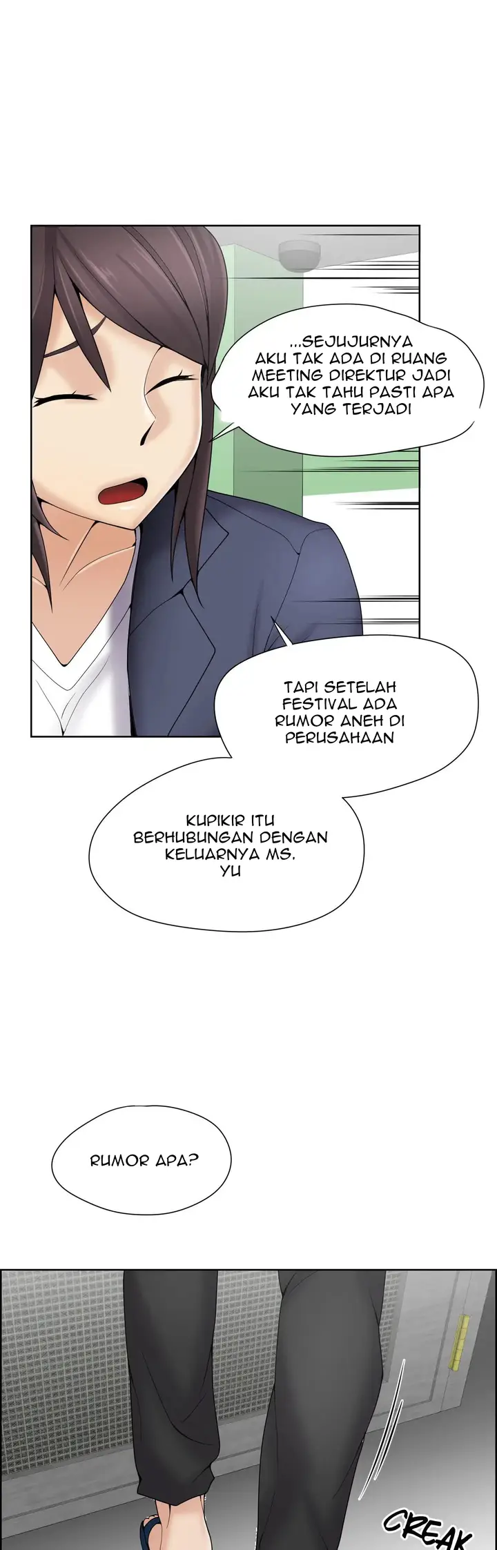 image-komik-cartoonists-nsfw-chapter-88-21/51