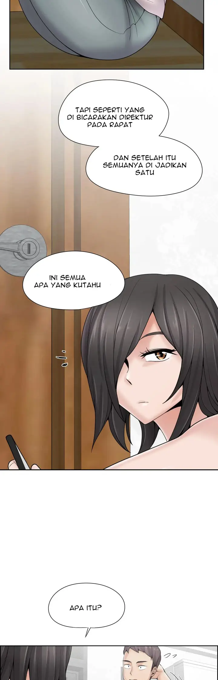 image-komik-cartoonists-nsfw-chapter-88-23/51