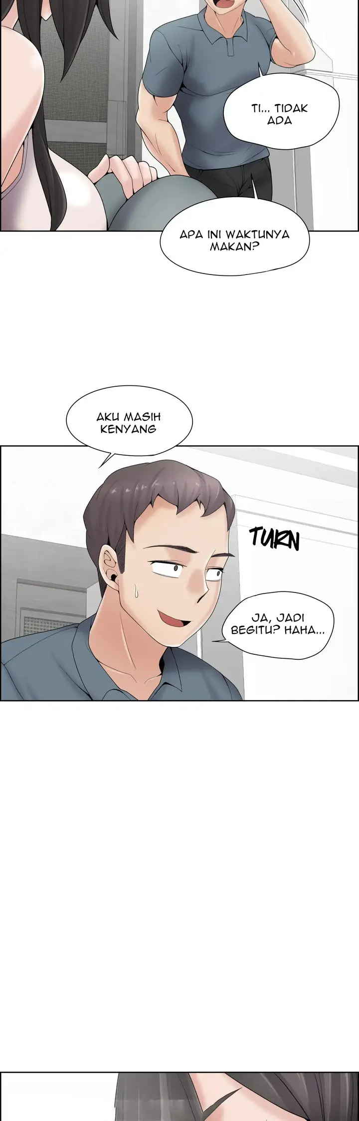 image-komik-cartoonists-nsfw-chapter-88-24/51