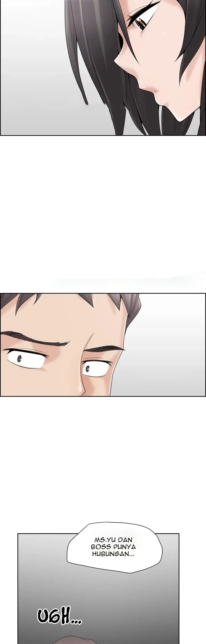image-komik-cartoonists-nsfw-chapter-88-25/51