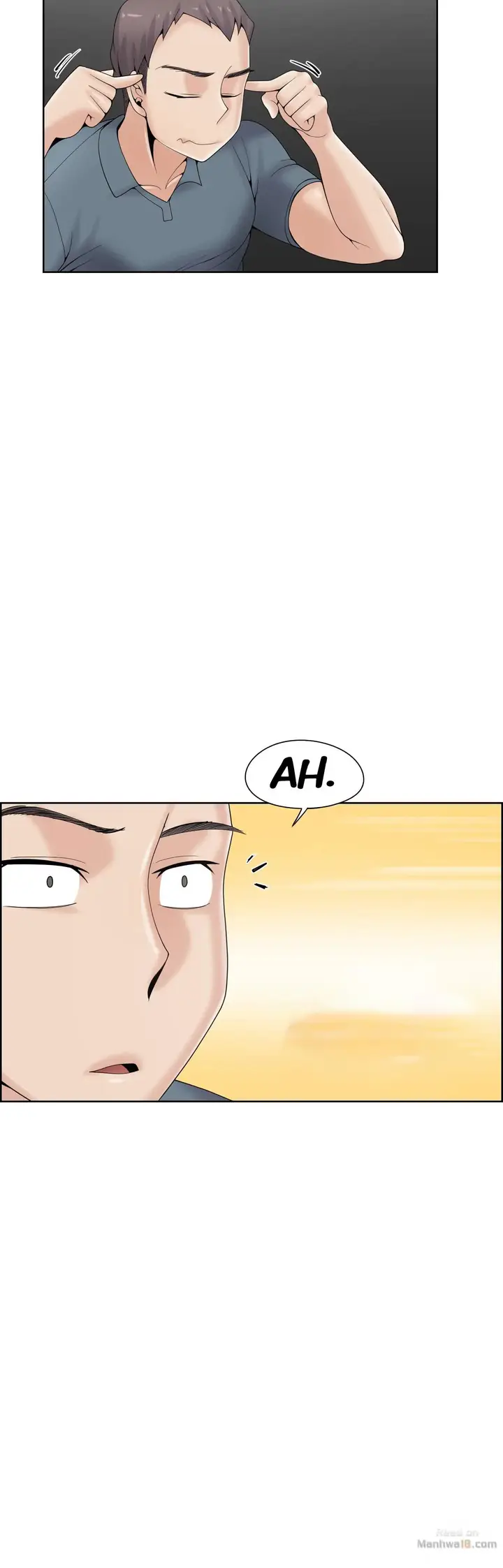 image-komik-cartoonists-nsfw-chapter-88-26/51