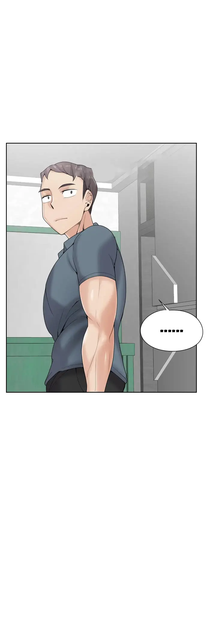 image-komik-cartoonists-nsfw-chapter-88-27/51