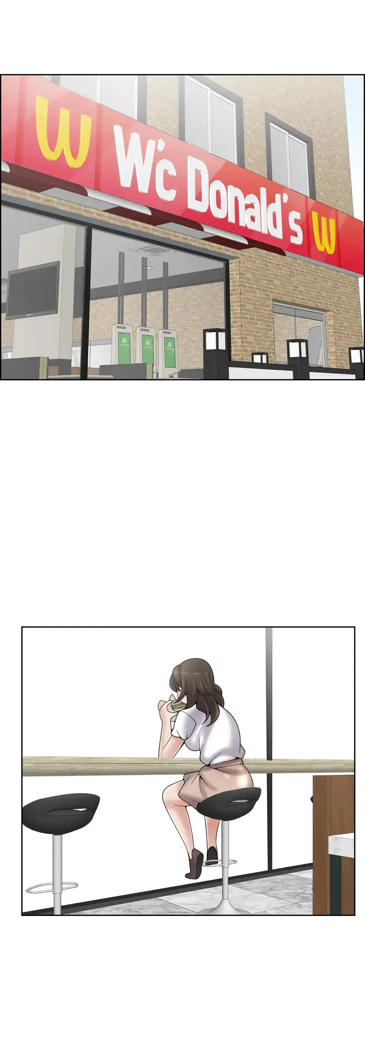 image-komik-cartoonists-nsfw-chapter-88-28/51