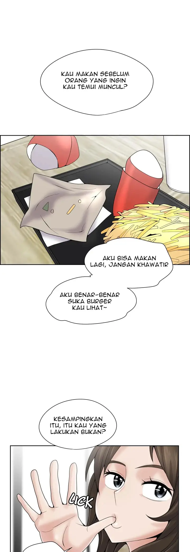 image-komik-cartoonists-nsfw-chapter-88-30/51