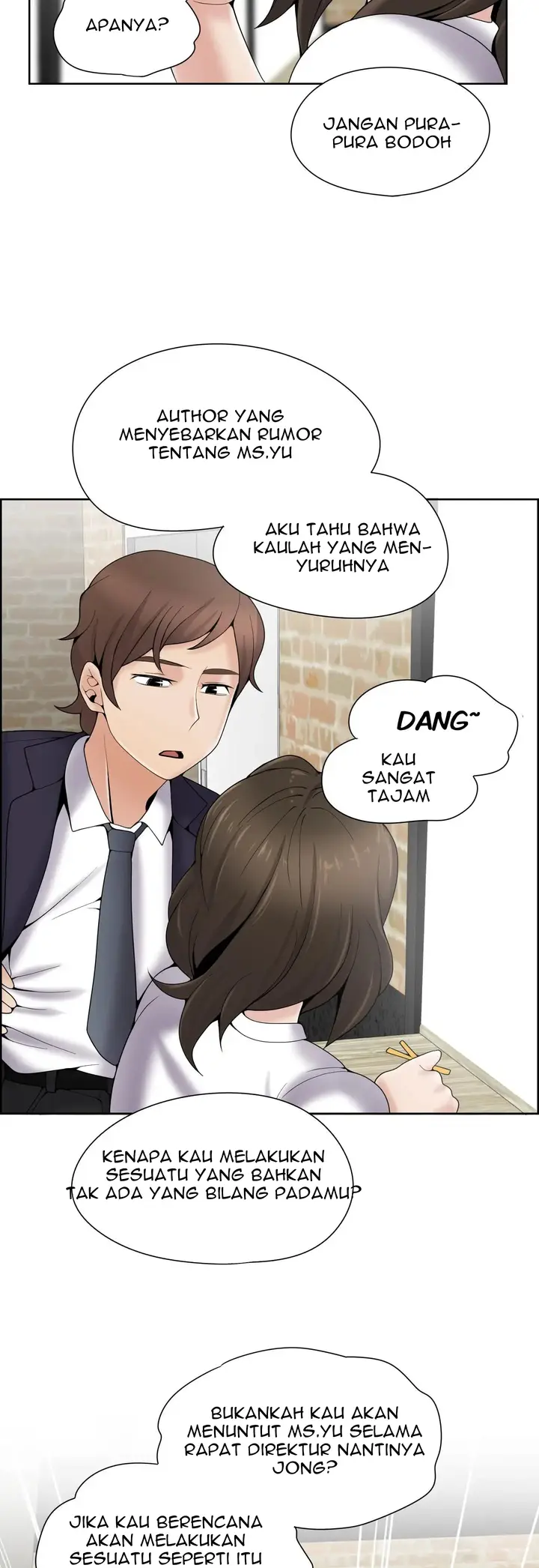 image-komik-cartoonists-nsfw-chapter-88-31/51