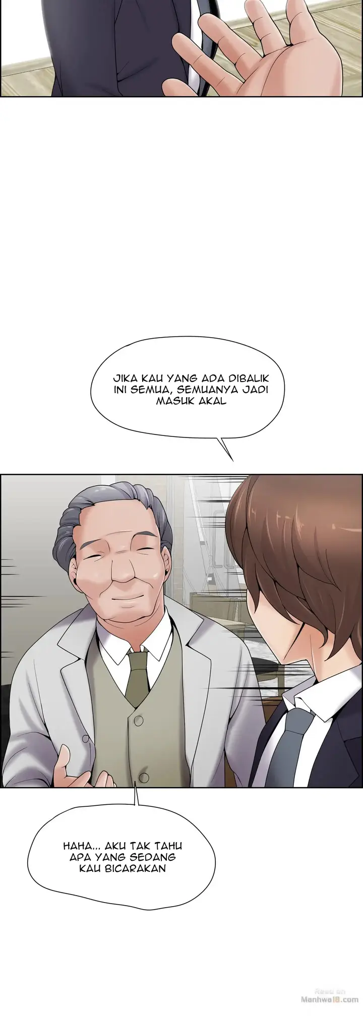 image-komik-cartoonists-nsfw-chapter-88-38/51