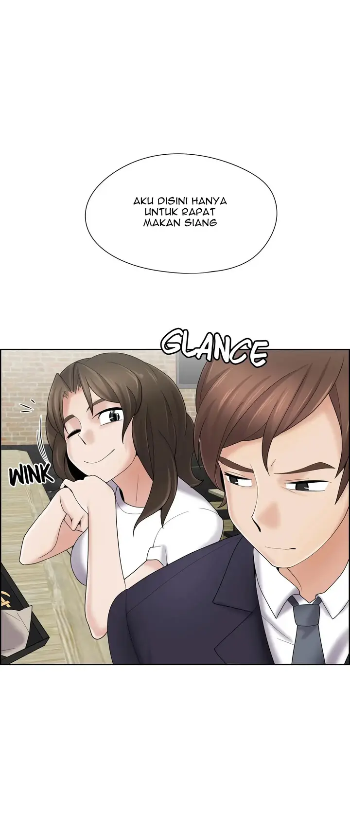 image-komik-cartoonists-nsfw-chapter-88-39/51
