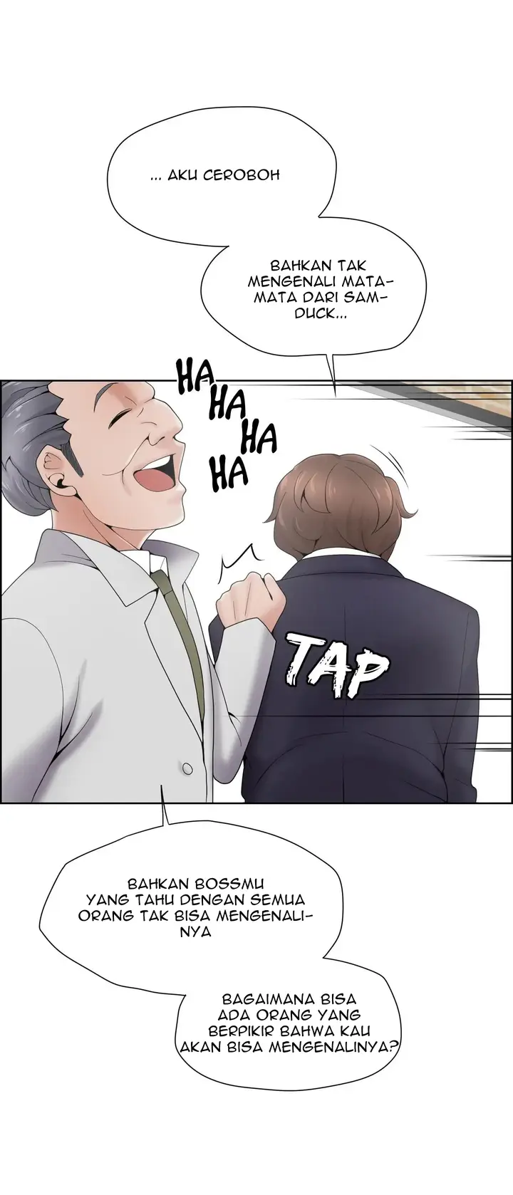 image-komik-cartoonists-nsfw-chapter-88-40/51