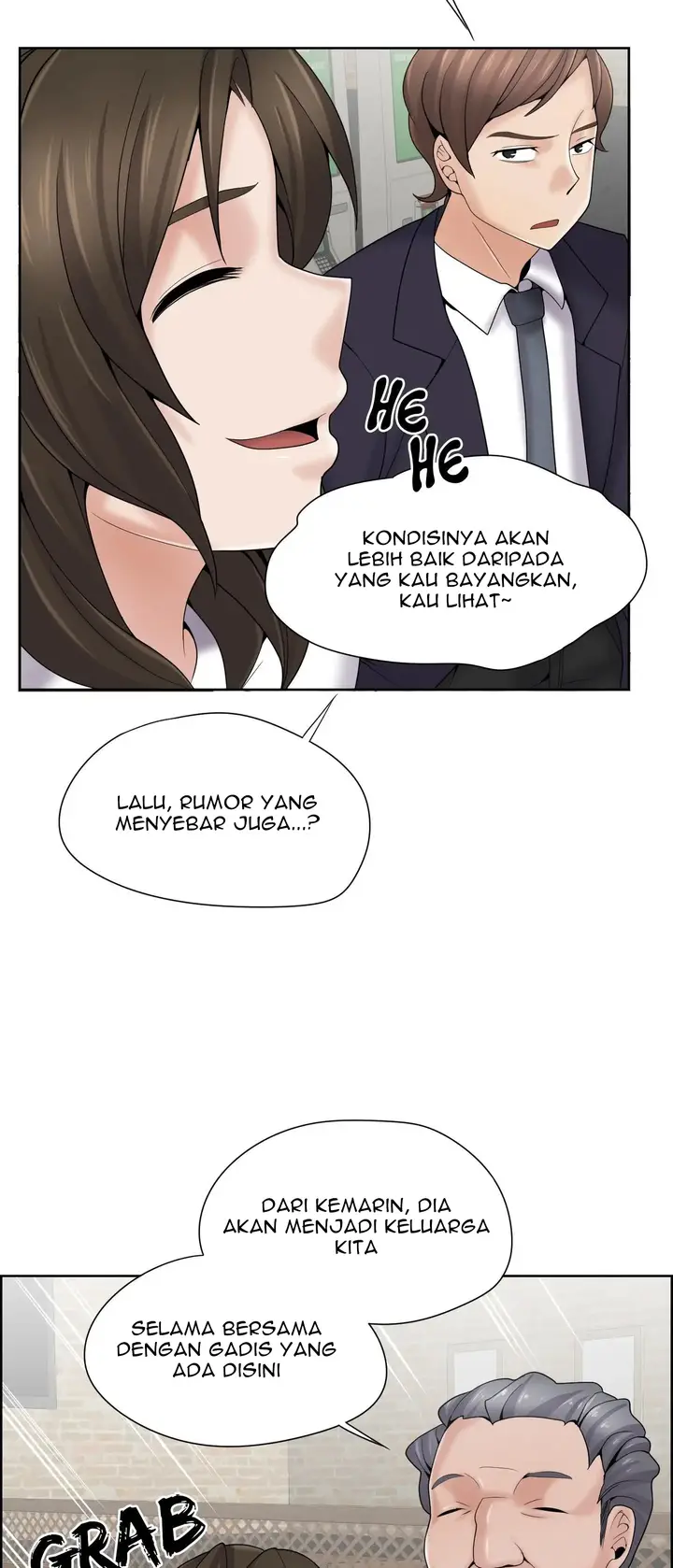 image-komik-cartoonists-nsfw-chapter-88-42/51