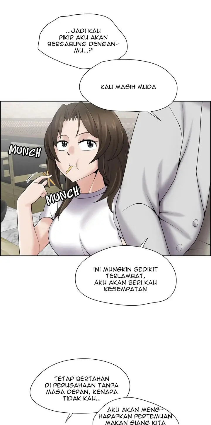 image-komik-cartoonists-nsfw-chapter-88-46/51