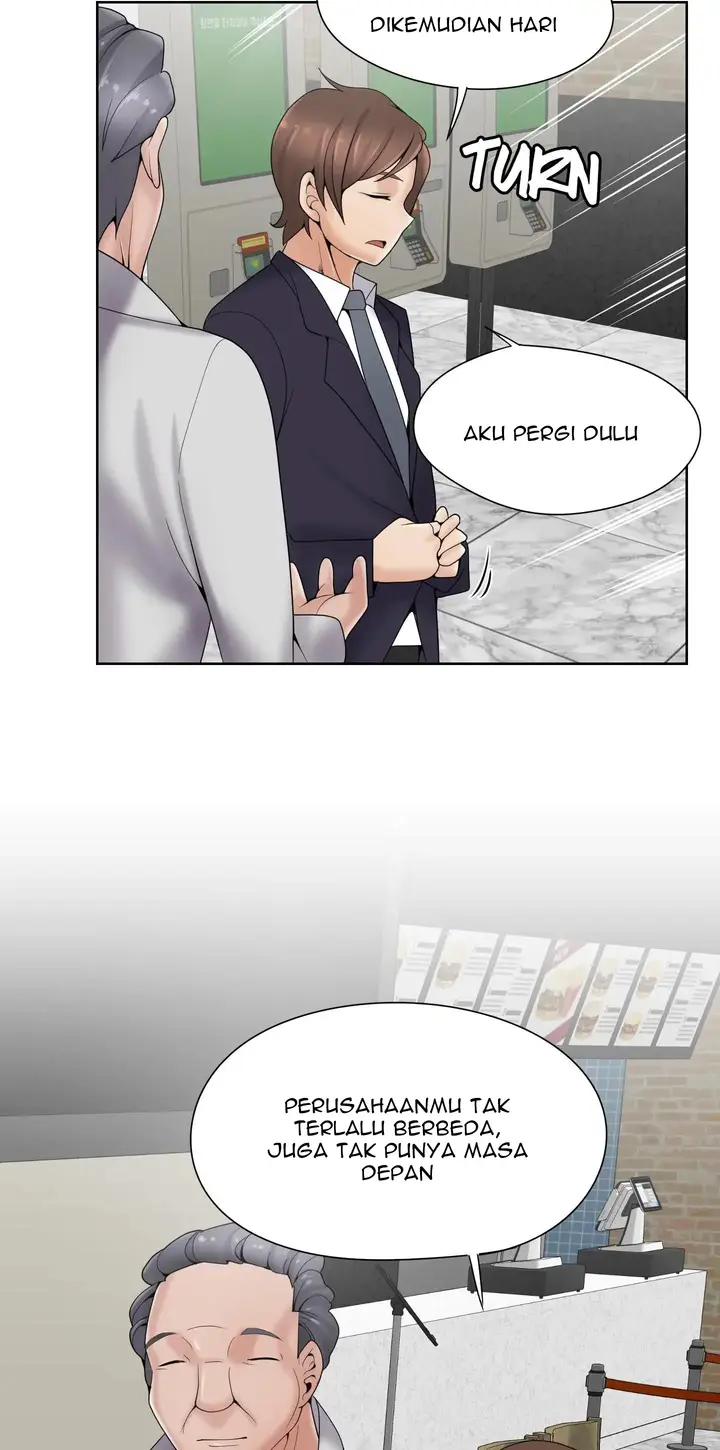 image-komik-cartoonists-nsfw-chapter-88-47/51