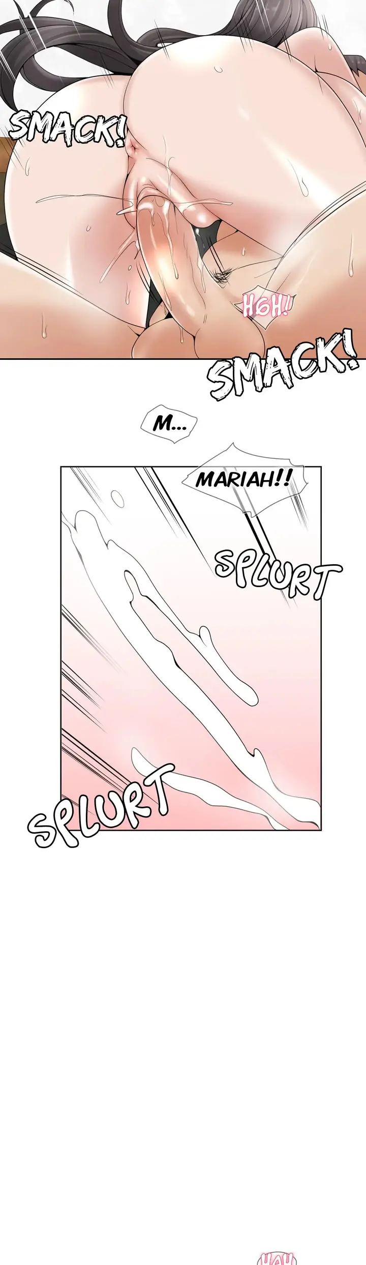 image-komik-cartoonists-nsfw-chapter-89-13/51