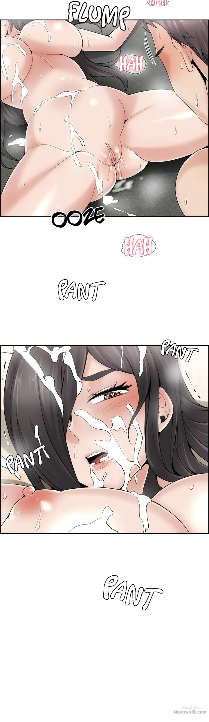 image-komik-cartoonists-nsfw-chapter-89-14/51