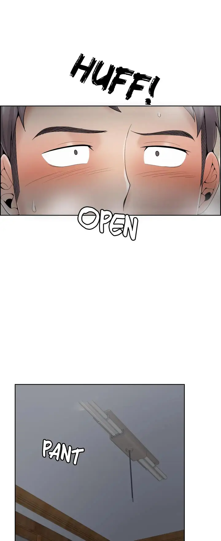 image-komik-cartoonists-nsfw-chapter-89-17/51