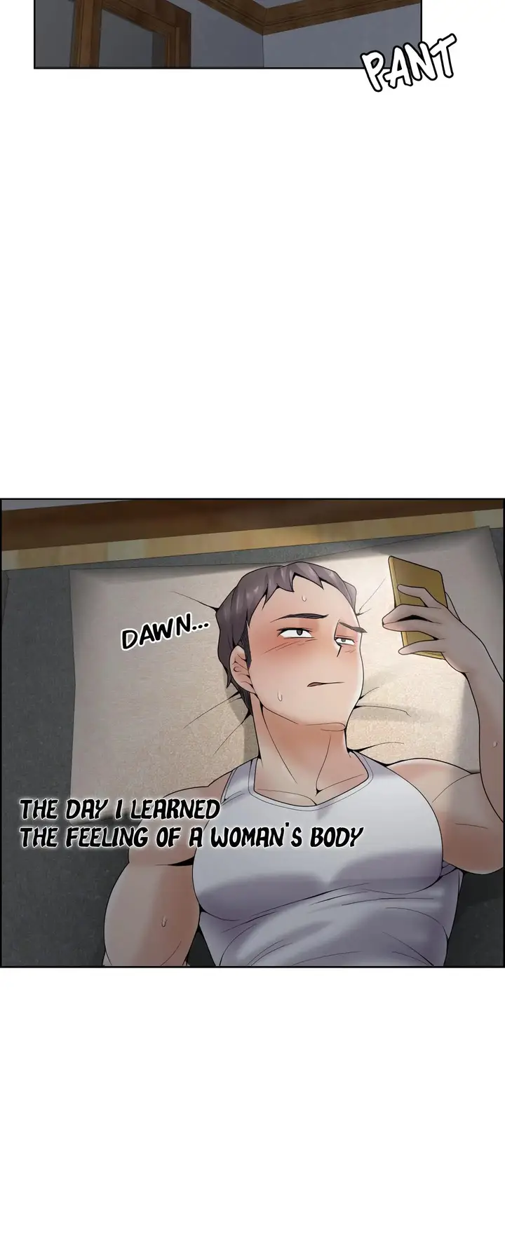 image-komik-cartoonists-nsfw-chapter-89-18/51