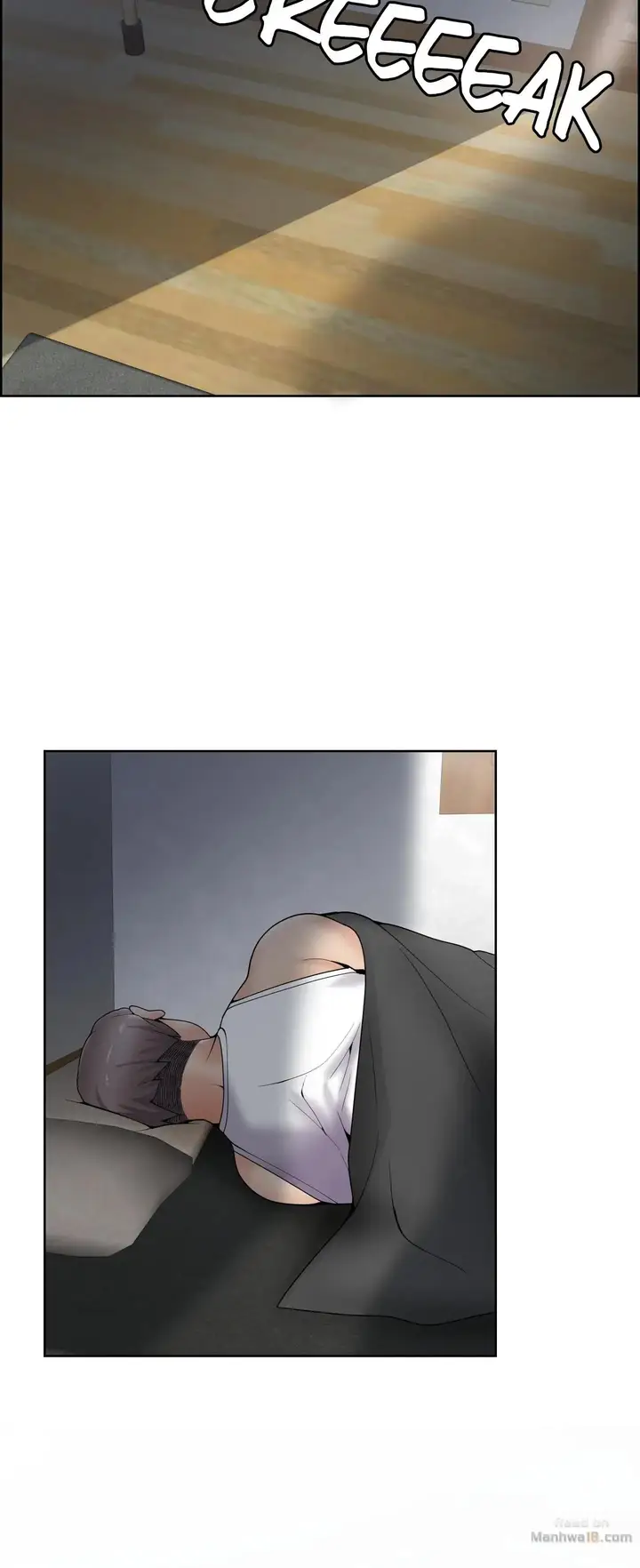 image-komik-cartoonists-nsfw-chapter-89-20/51
