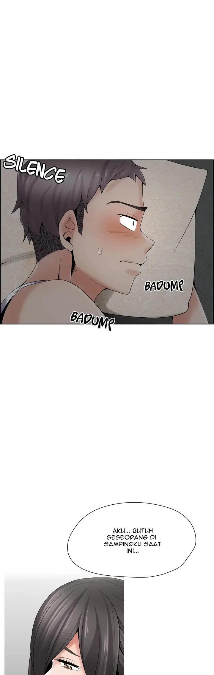image-komik-cartoonists-nsfw-chapter-89-24/51