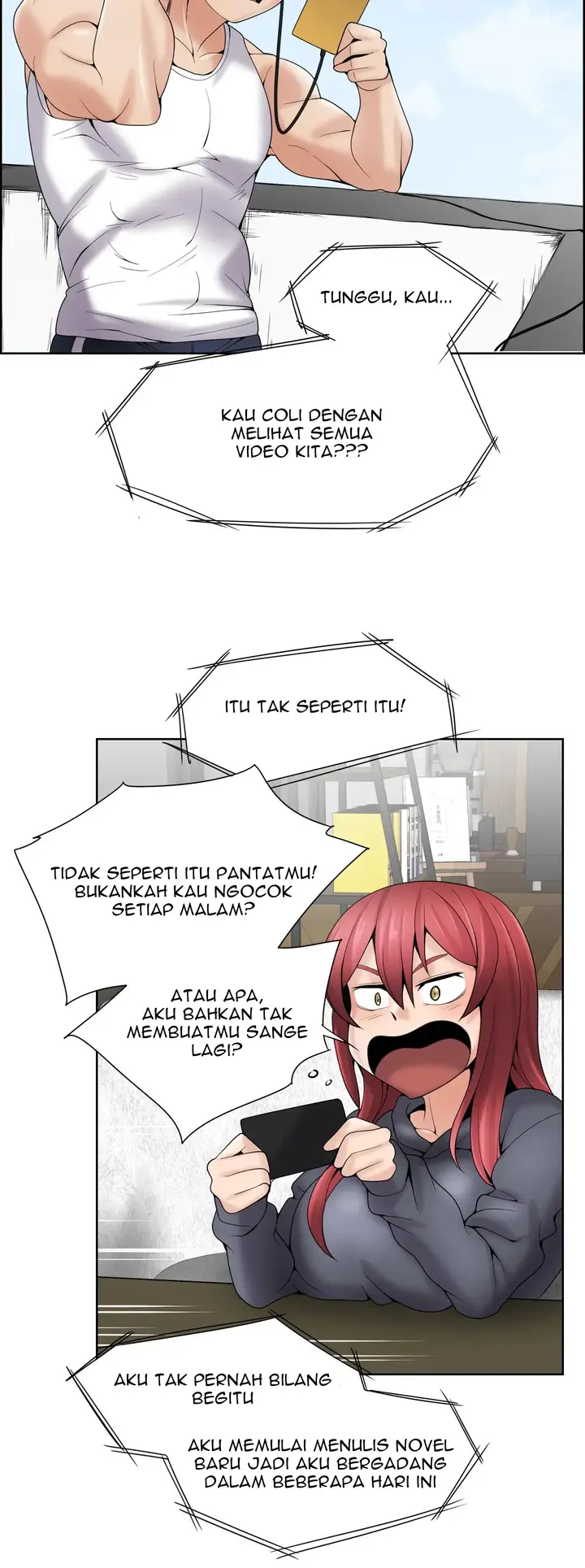 image-komik-cartoonists-nsfw-chapter-89-30/51